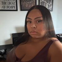 santababybrendita