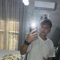 andrealasalvia3