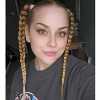 lunahoranxx