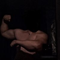razvan_2m0