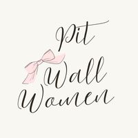 pitwallwomen