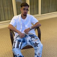 chri.donnarumma