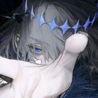 th_asta_