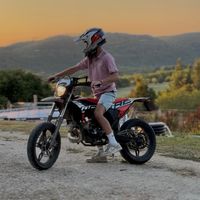 mattys_verm24