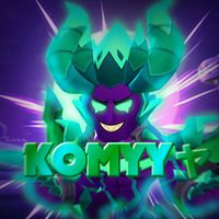 ._komyy