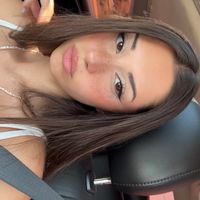 arta.laci