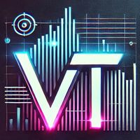 visualtemplates