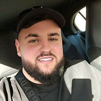 cesar_cesar21