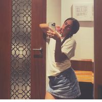 martina_fusari_