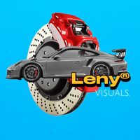 leny_spots