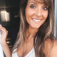 melanieferreira08