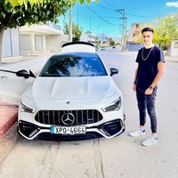 tasoulis_brazil