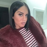 angeladepace05