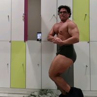masonmontano