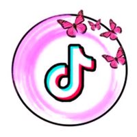 hymusic26