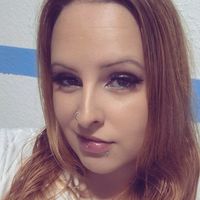 julia_kue_90