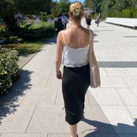 paulaklaut_kekse2