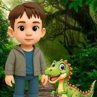 dinosieric