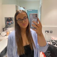 bellaaax4