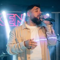 luis.rainero