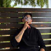 mahdi.sieben43