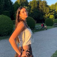pauula.fernandez