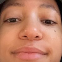 em0ti0nalm3ss