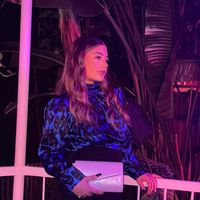 _romanoalice_