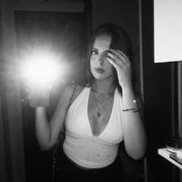 lara.s0fia_