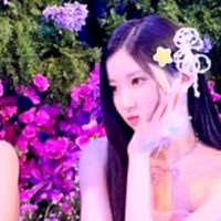 blackpinkk44