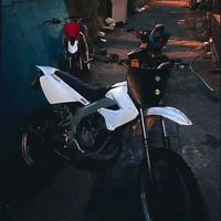 gilera.rcr3