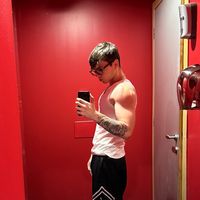seba_mand