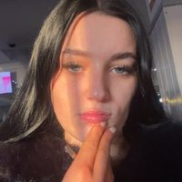 cxitlintxx
