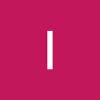 iqragamer0