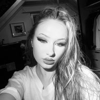 lucy_xle