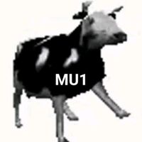 pumuukito