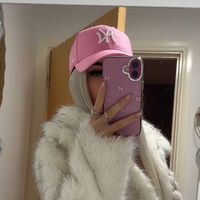 riolattoxx