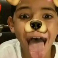 cris_jnr_faan