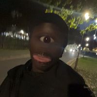 aliuesarr