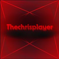 thechrisplayer2500yt