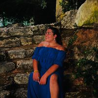 joana_cavadas
