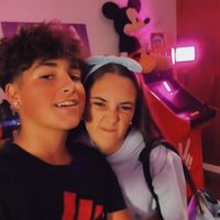 editssdevyu