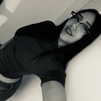 appleuserr37