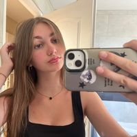 lea.db_