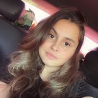 iulia_musat11