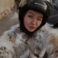 polinaabolyanina