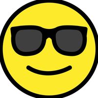 mimmo_mc