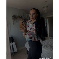 milliejane34