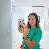 emma__rnd