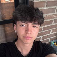 jorgeefuenla